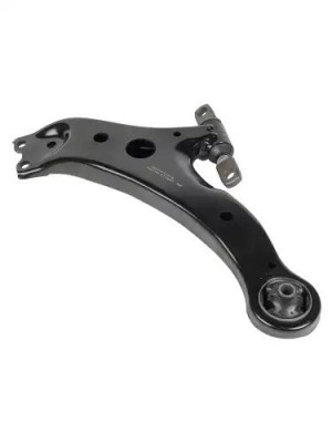 рычаг нижний левый!\ Lexus RX350 GSU35 3.5i 06> Z24716 ZENTPARTS