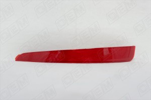 SKODA OCTAVIA (A7) (2013>) OEM0046SOR OEMPARTS
