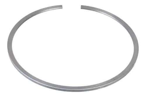 кольца поршневые ! d120 3.5x3x4 \MAN TGA D2066 04> Z46770 ZENTPARTS