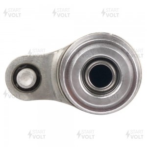 Клапан эл. рег. фаз ГРМ для а/м Opel Insignia (08-) 2.0T впуск. (SVC 0503) SVC 0503 START VOLT