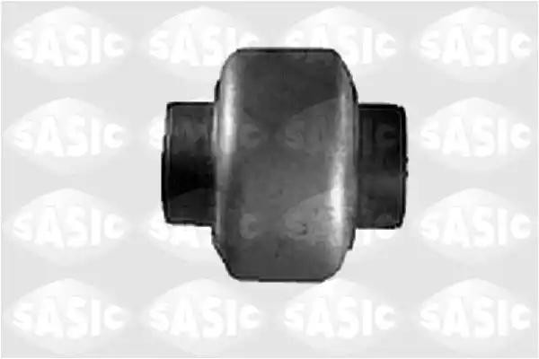 сайлентблок рычага пер.!\ Renault Laguna all 93>/Espace 96> 4001535 SASIC