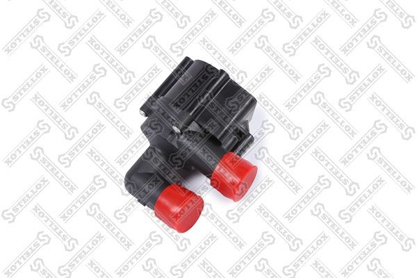электропомпа!\ Audi A3/Q3,VW Golf/Sharan 03> 24-00013-SX STELLOX