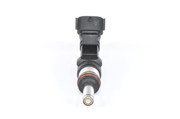 Форсунка AUDI A6 топливная BOSCH 0 280 158 053 BOSCH