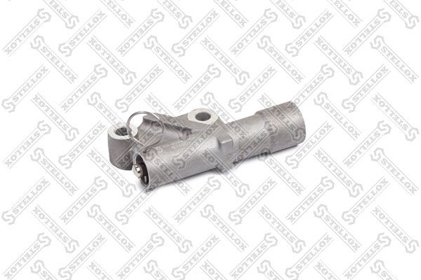 натяжитель ремня ГРМ!\ Mitsubishi Pajero 3.0 V6 94> 03-40882-SX STELLOX