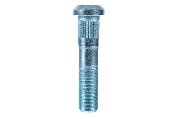 болт колеса! задн. M22x1.5x103/113\ МАЗ, КАМАЗ, ГАЗ, ПАЗ 85-18548-SX STELLOX
