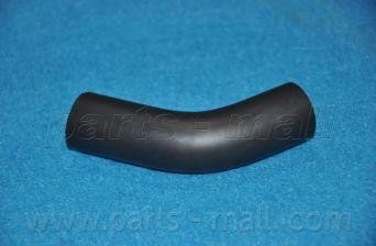 Патрубок вентиляции картера DAEWOO LANOS(T100) 96-00 PXNMC-032 PXNMC-032 PMC PARTS MALL