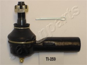 TOYOTA CAMRY/CARINA/COROLLA/RAV 4 (1994-2000) TI-259 JAPAN PARTS GROUP