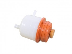 Бачок ГУРа SUZUKI Grand Vitara CASP 64OT002 CASP