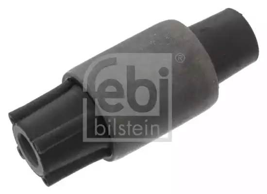 сайлентблок зад. рычага внутр.!\ Opel Vectra all 95> 04407 FEBI BILSTEIN