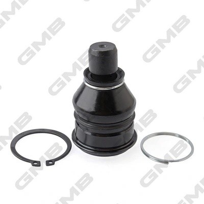 Опора шаровая NISSAN Juke (10-) нижняя левая/правая GMB 0102-1405 GMB