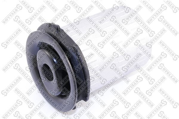 сайлентблок рычага зад.!\ MB W210 all 95> 77-00155-SX STELLOX
