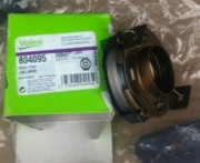 Подшипник выжимной мех. MITSUBISHI LANCER IX 1.3-1.6 03- 804095 VALEO PHC