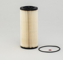 Фильтр топливный грубой очистки Racor 1000 Turbine series, INTERNATIONAL TRUCKS  P552020 DONALDSON