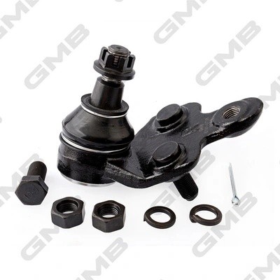 Опора шаровая TOYOTA Camry (01-) LEXUS RX300,RX330 (03-) правая GMB 0101-0736 GMB