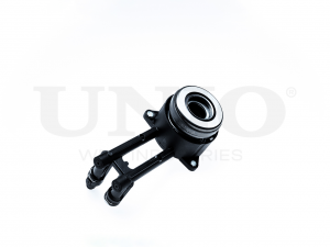 Муфта сцепления гидравлическая CLT-30026 UNIO