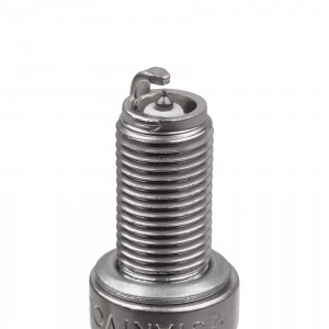 Свеча зажигания для м,т Kawasaki ан. CR9EIX Ir VSP3510 VSP 3510 START VOLT