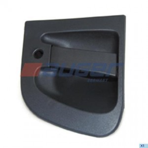RENAULT TRUCK PREMIUM (1996-2004) без замка 66269 AUGER
