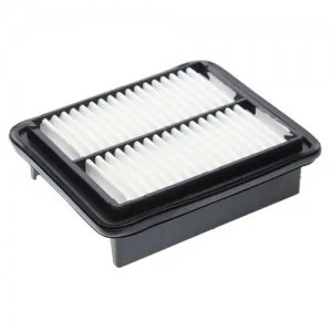 Фильтр воздушный SUZUKI Jimny (98-) MEGAPOWER 130-13-129 MEGA POWER