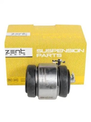сайлентблок зад. подв. верхн. плав.! Land Rover Range Rover 4.2/4.4/3.0TD 02> Z25704 ZENTPARTS