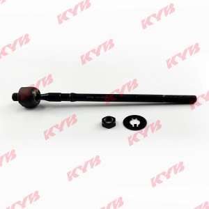тяга рулевая!\ Mitsubishi Outlander 2.0/2.4 4WD 03> KRE1028 KAYABA