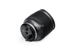 TOYOTA LAND CRUISER (150)-PRADO (2009>) ЛЕВАЯ 5904040 METACO
