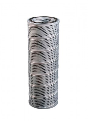 Фильтр гидравлический Q-Filter QH500354 QH500354 Q FILTER