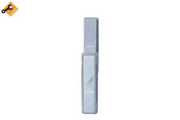 FIAT SCUDO II (2007-2016) 54211 NRF