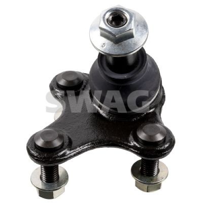 VW PASSAT [B6] (2005-2010)/PASSAT [B7] (2011>) 30 93 1486 SWAG