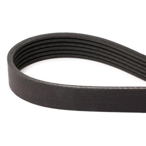 Ремень приводной поликлиновой 6PK923 GATES 6-PK-923 GATES