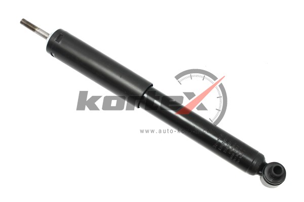 Амортизатор VOLVO XC90 (06-12) задний KORTEX KSA785STD KORTEX