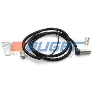 датчик ABS!левый L=1800mm MAN TGS/X 75745 AUGER