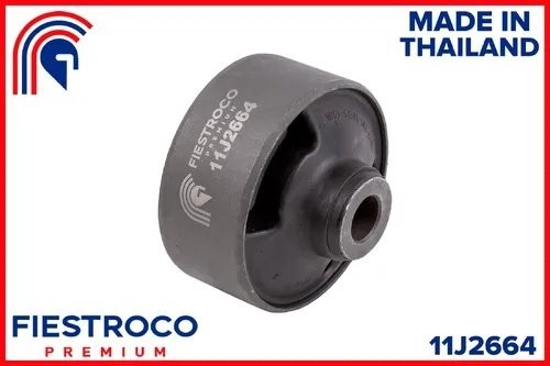 Сайлентблок 11J2664 11J2664 FIESTROCO