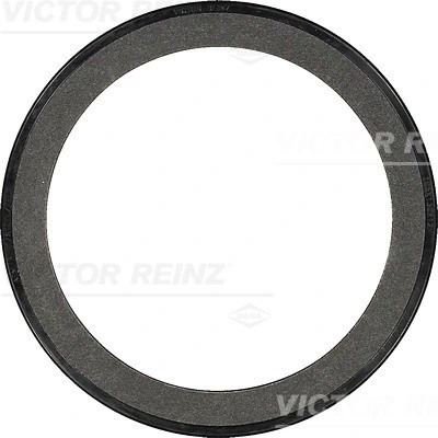 Сальник к-вала перед. 105x130x12 AB FIL RD ACM/PTFE 1Х 81-23112-30 VICTOR REINZ