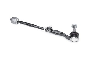 BMW 1-F20/F21/ 3-F30/F31/ 4-F32 4030069L METACO