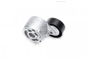 OPEL AGILA/ ASTRA H/ CORSA C/D/ FIAT GRANDE PUNTO 1360101 METACO