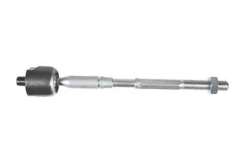 тяга рулевая!\ Toyota Hi-Ace 05> Z28849 ZENTPARTS