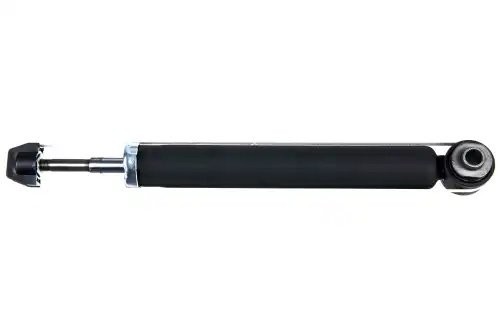 амортизатор задний газовый!\ BMW E39 2.0-3.0 00> exc.M-Series Z00925 ZENTPARTS