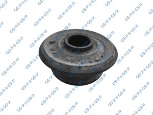 сайлентблок половинка переднего рычага!\ Toyota Camry/Vista SV3#/VZV3#/CV30 90-9 512998 GS P