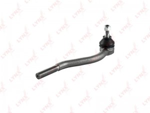 CITROEN C5 01-05 C4063R LYNXAUTO