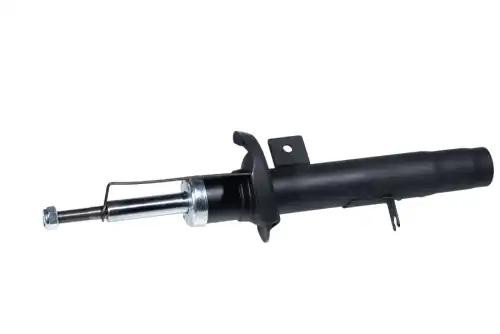 амортизатор передний правый газовый!\ Citroen C3 1.1/1.4/1.6/1.4HDi 02> Z00924 ZENTPARTS