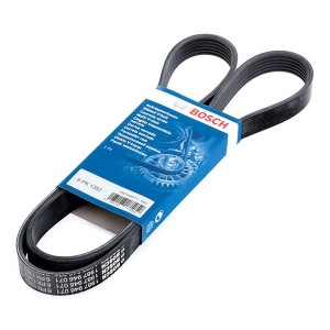 Ремень приводной поликлиновой 6PK1352 BOSCH 1 987 946 071 BOSCH