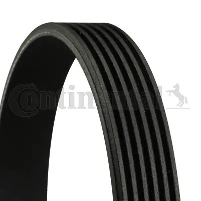 Ремень поликлиновой 6PK1847EXTRA 6PK1847 EXTRA CONTINENTAL