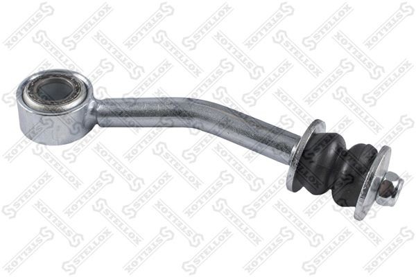 тяга стабилизатора переднего левая!\ Ford Transit 86-99 56-02005-SX STELLOX