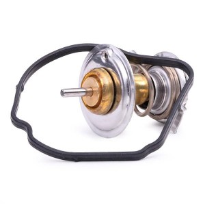 MB SPRINTER/VITO мотор 611(СDI) TX47687D MAHLE KNECHT