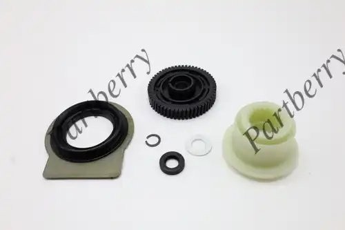 Ремкомплект сервопривода BMW 27 10 2 413 711 PB600402 pb600402 PARTBERRY
