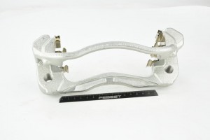 Скоба суппорта задн левая MERCEDES SPRINTER (906) 1677C-906RL 1677C-906RL FEBEST