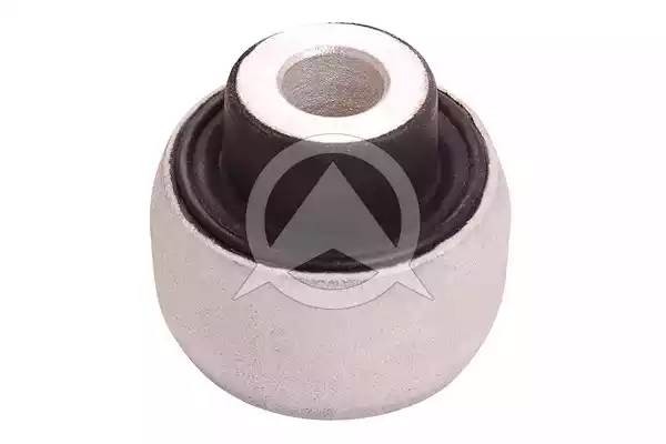 сайлентблок рычага зад.!\ Volvo S60/S80/V70 all 99> 867615 SIDEM