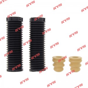 к-кт пыльник+отбойник! передний\ Volvo S60/V70 910216 KAYABA