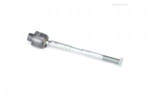 TOYOTA LAND CRUISER (150)-PRADO (2009>) 4020210 METACO