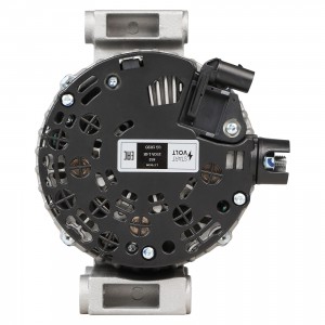 Генератор FORD MONDEO IV 2.0 07- 150A LG1020 LG 1020 START VOLT